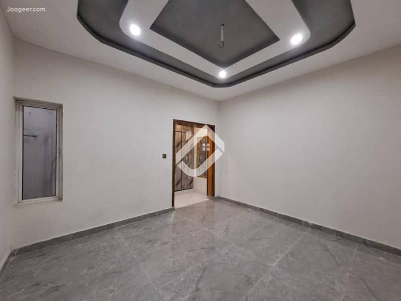 Buy A 5 Marla House For sale In Shershah Colony - Raiwind Road 1