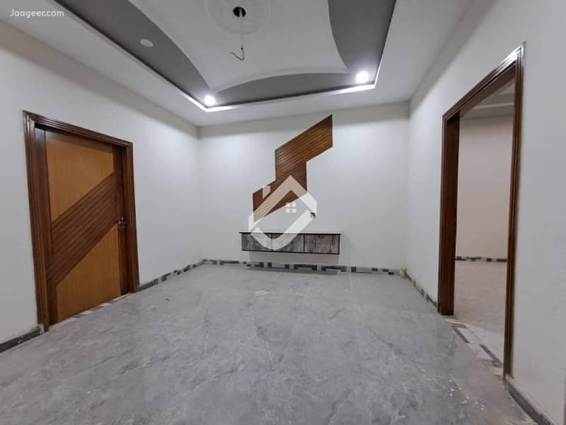 Buy A 5 Marla House For sale In Shershah Colony - Raiwind Road 2