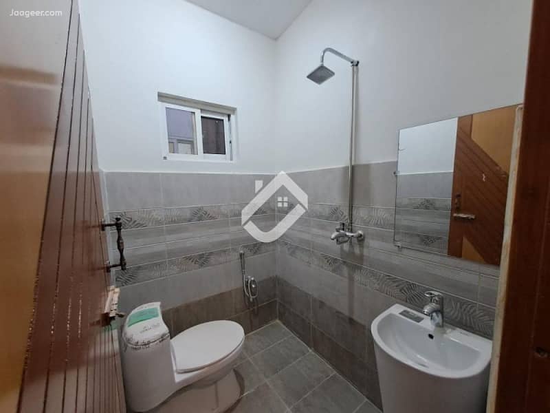 Buy A 5 Marla House For sale In Shershah Colony - Raiwind Road 5