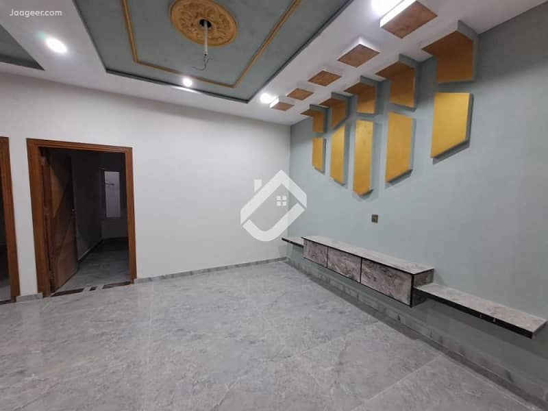 Buy A 5 Marla House For sale In Shershah Colony - Raiwind Road 9