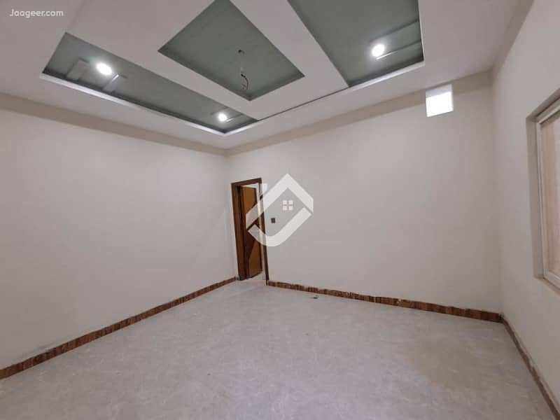 Buy A 5 Marla House For sale In Shershah Colony - Raiwind Road 10