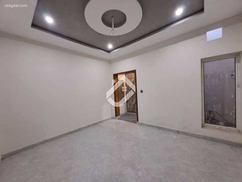 Buy A 5 Marla House For sale In Shershah Colony - Raiwind Road 11