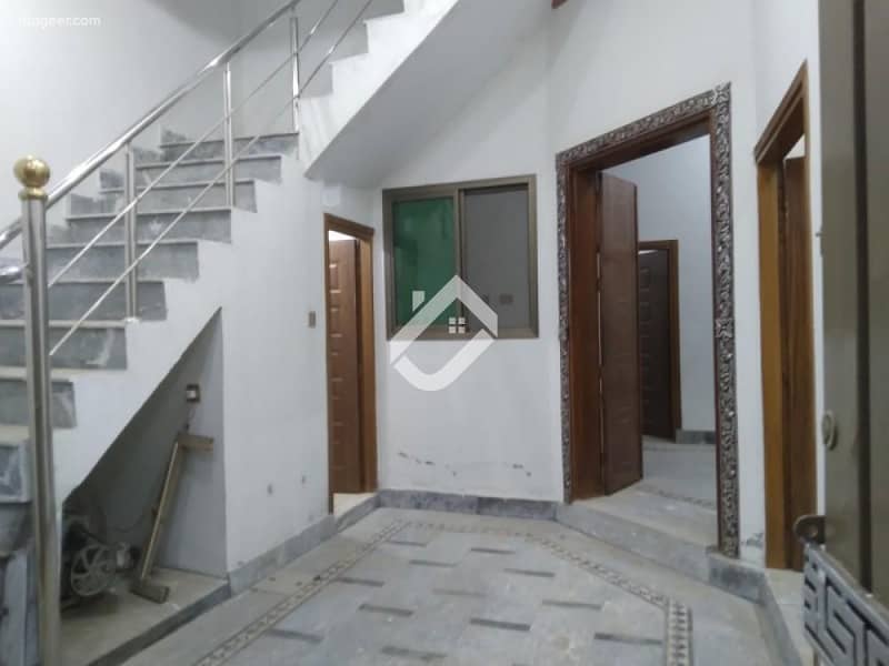 Buy A 5 Marla House For sale In Shershah Colony - Raiwind Road 15