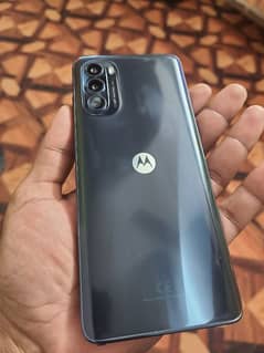 Motorola