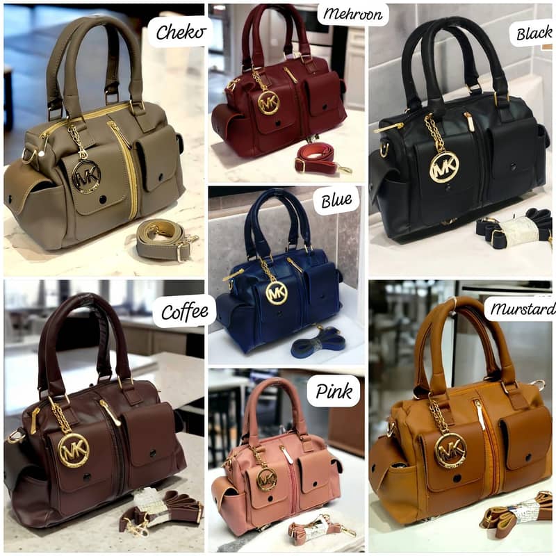 Buy our hand bags in resonable price 0