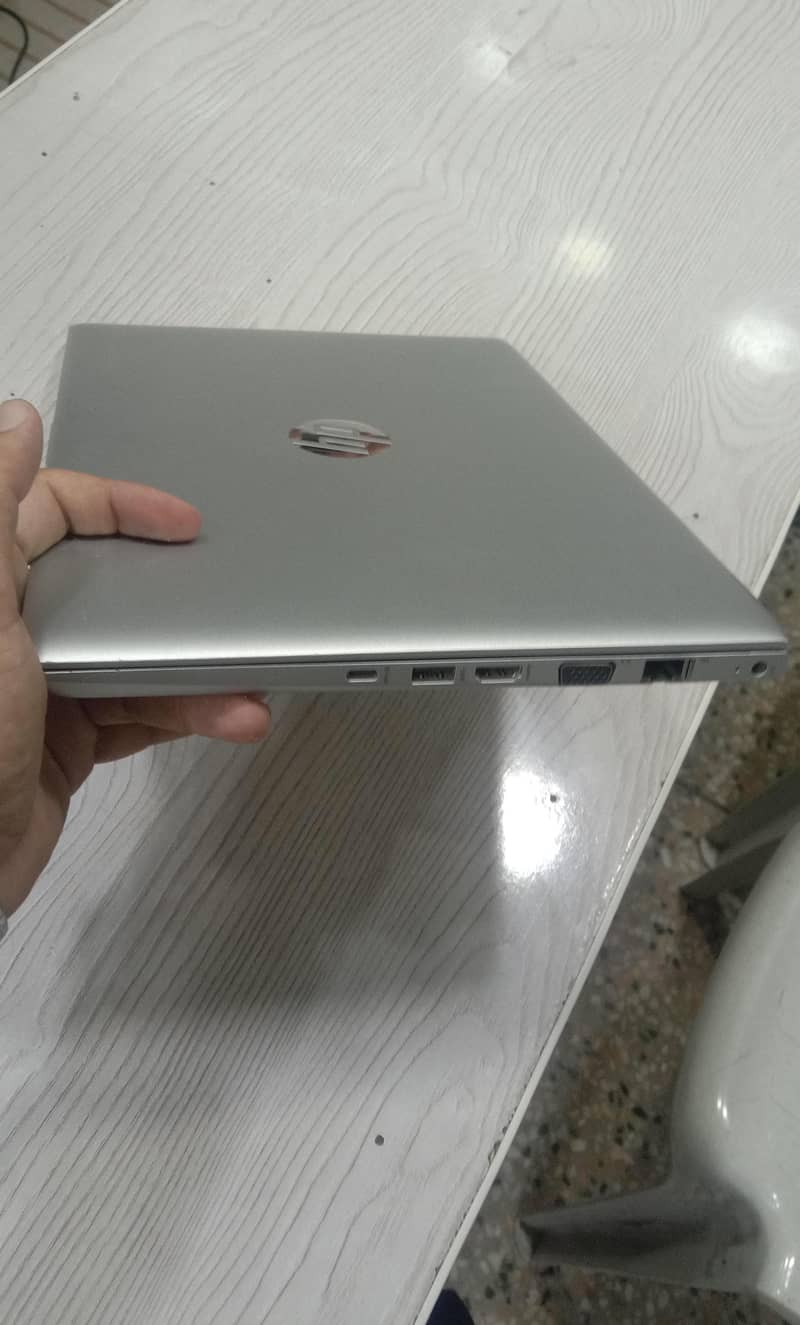 Laptop Model A8 | 8GB RAM | 128GB SSD | Perfect for Work & Study 0