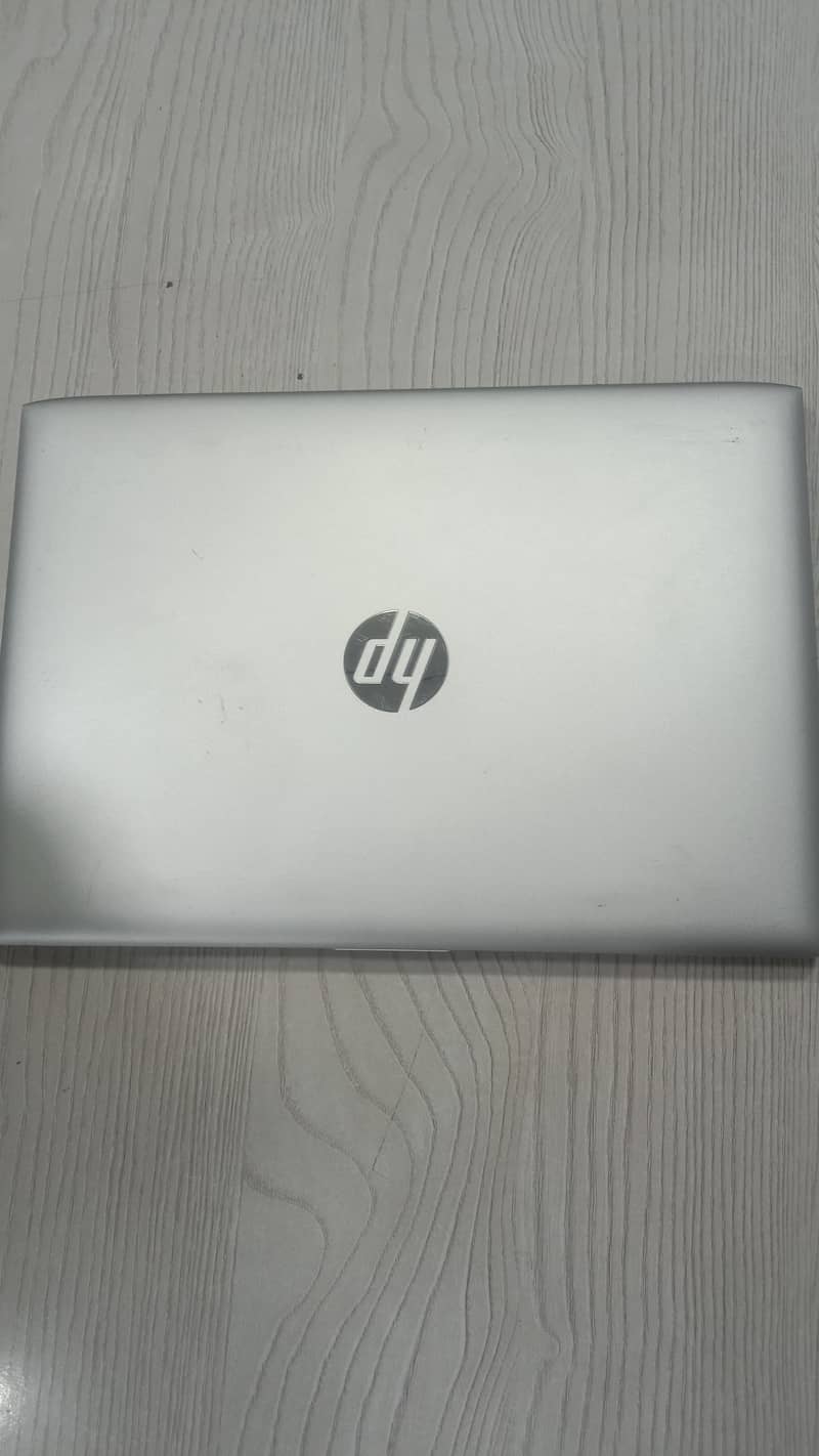 Laptop Model A8 | 8GB RAM | 128GB SSD | Perfect for Work & Study 1