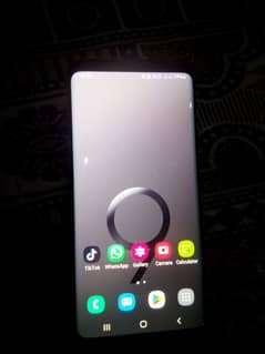 samsung s9 plus mobile 6/128 me ha