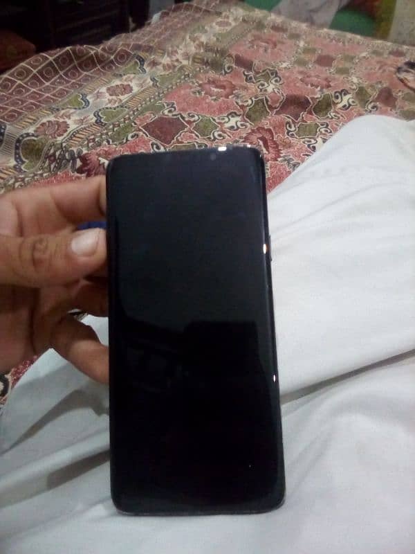 samsung s9 plus mobile 6/128 me ha 1