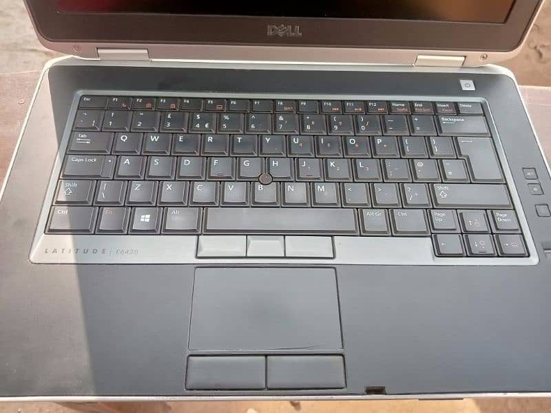 Dell i5 3rd generation 0