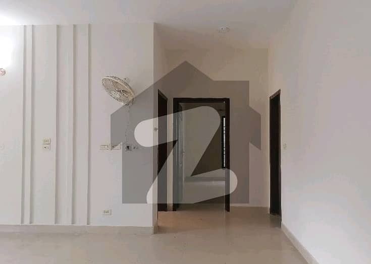 1 Kanal House Up For Rent In Askari 11 - Sector B 9