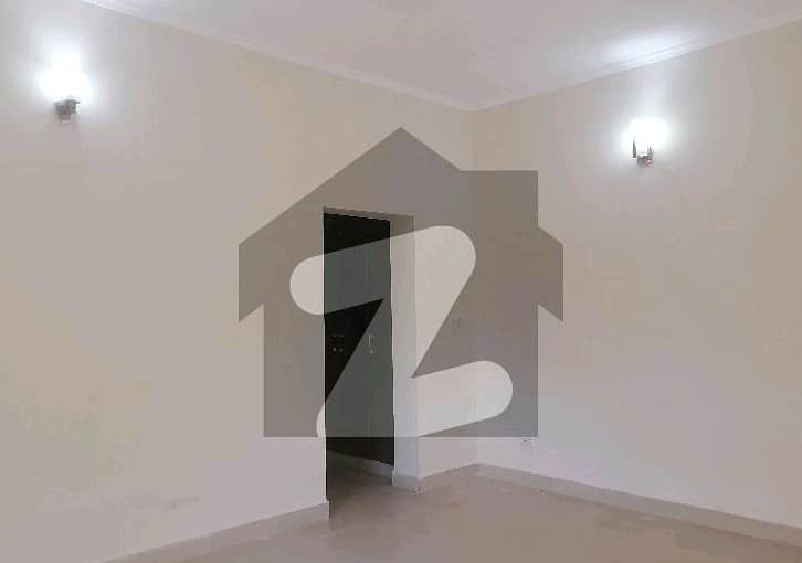 1 Kanal House Up For Rent In Askari 11 - Sector B 10