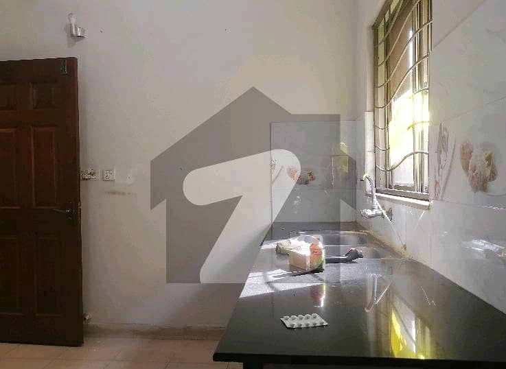 16 Marla House For Sale In Askari 11 - Sector B 9