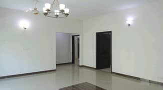 Centrally Located Flat For rent In Askari 11 - Sector B Apartments Available