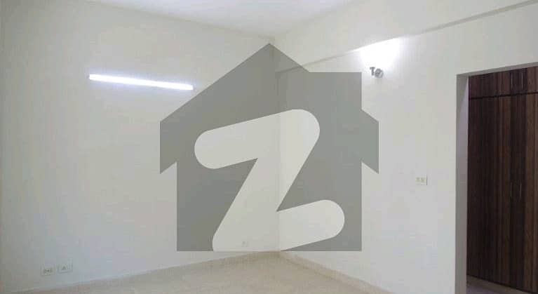 Centrally Located Flat For rent In Askari 11 - Sector B Apartments Available 14