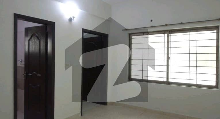 Centrally Located Flat For rent In Askari 11 - Sector B Apartments Available 18