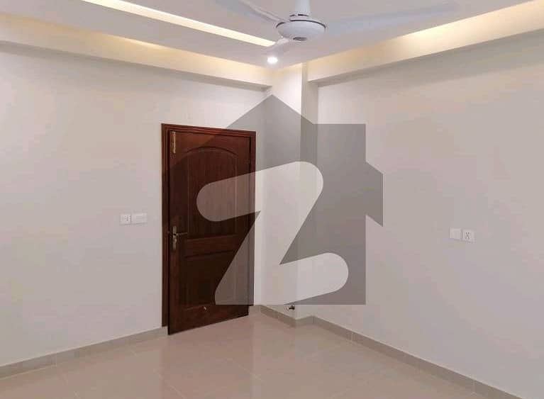 10 Marla Spacious Flat Is Available In Askari 11 - Sector D For rent 13