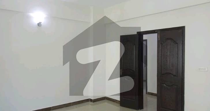 Flat For Rent Is Readily Available In Prime Location Of Askari 11 - Sector B Apartments 7