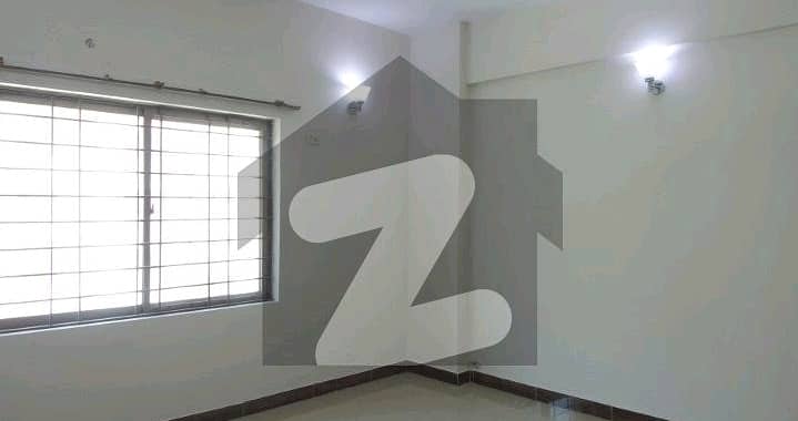 Flat For Rent Is Readily Available In Prime Location Of Askari 11 - Sector B Apartments 8