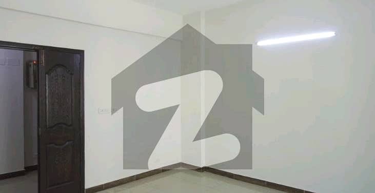 Flat For Rent Is Readily Available In Prime Location Of Askari 11 - Sector B Apartments 9