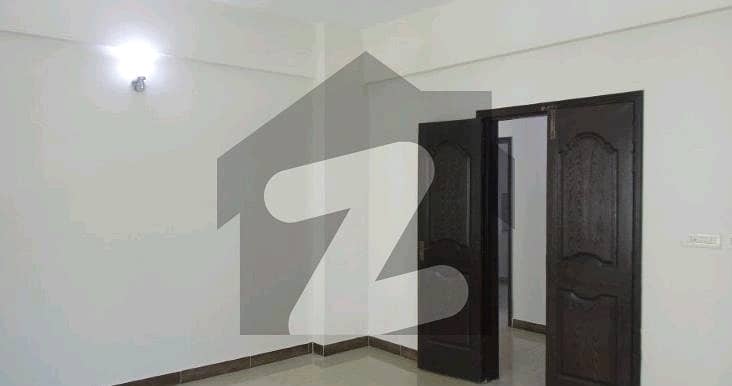 10 Marla Flat Available For Sale In Askari 11 - Sector B Apartments If You Hurry 6