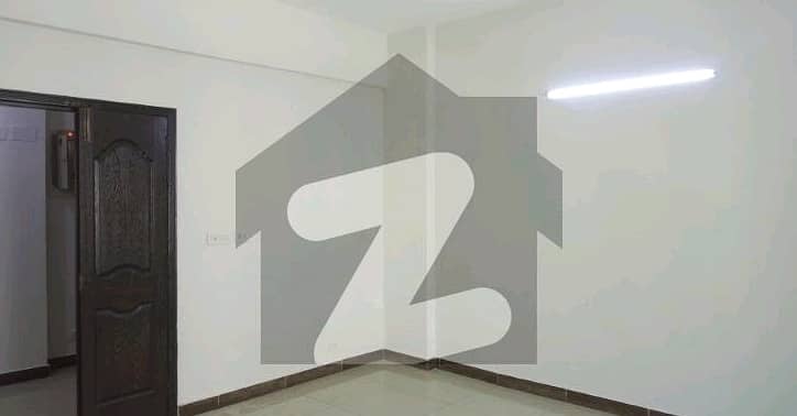 10 Marla Flat Available For Sale In Askari 11 - Sector B Apartments If You Hurry 8