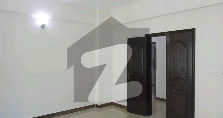 Spacious Flat Is Available For sale In Ideal Location Of Askari 11 - Sector B Apartments 7