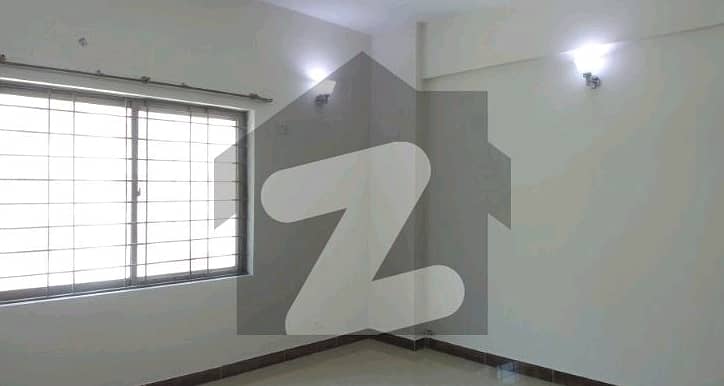 Spacious Flat Is Available For sale In Ideal Location Of Askari 11 - Sector B Apartments 8