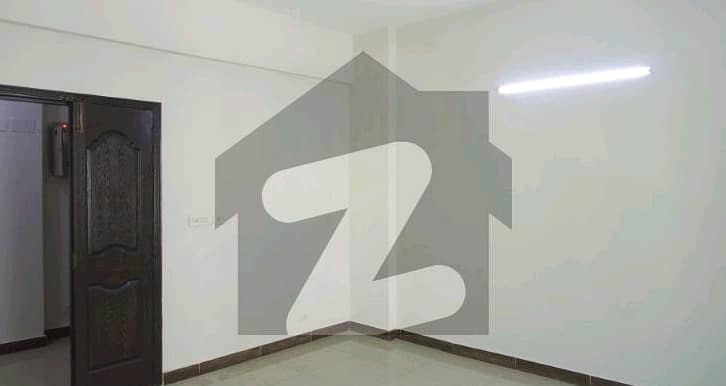 Spacious Flat Is Available For sale In Ideal Location Of Askari 11 - Sector B Apartments 9