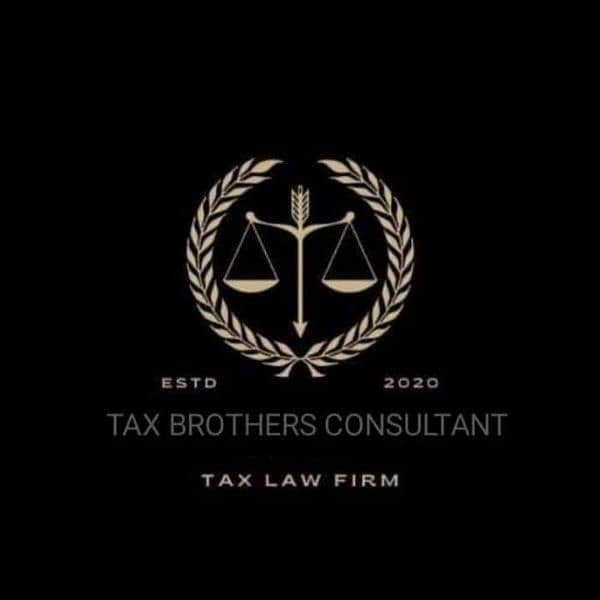 WE DEAL ALL TAX MATTERS CONTACT ME & TAX FREE 3