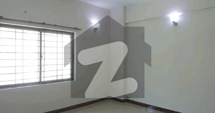 Get In Touch Now To Buy A 10 Marla Flat In Askari 11 - Sector B Apartments Lahore 7