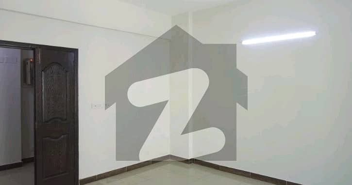 Spacious Flat Is Available For Sale In Ideal Location Of Askari 11 - Sector B Apartments 8