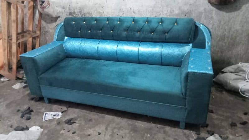 sofa set 5