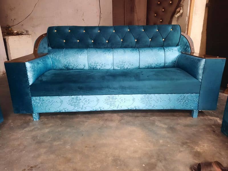 sofa set 12