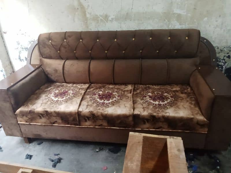 sofa set 14