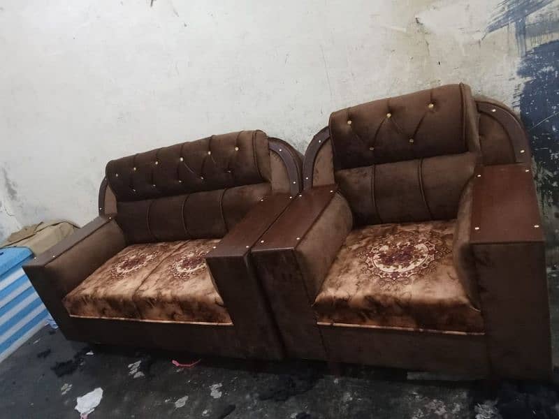 sofa set 15