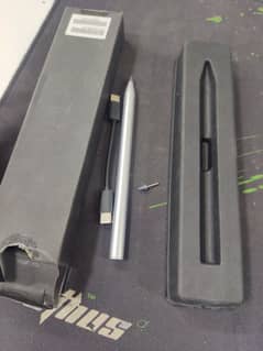 Hp Stylus pen G3 New Orginal