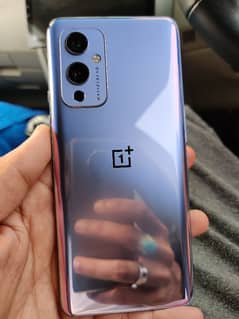 OnePlus