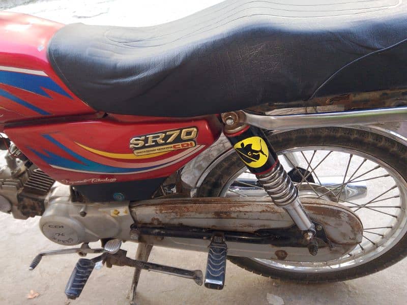 bike for sale 4