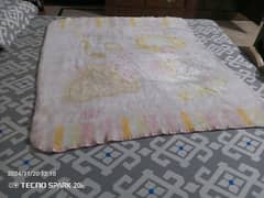 large size blanket