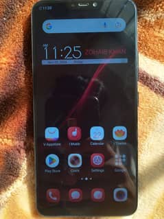 Vivo y83