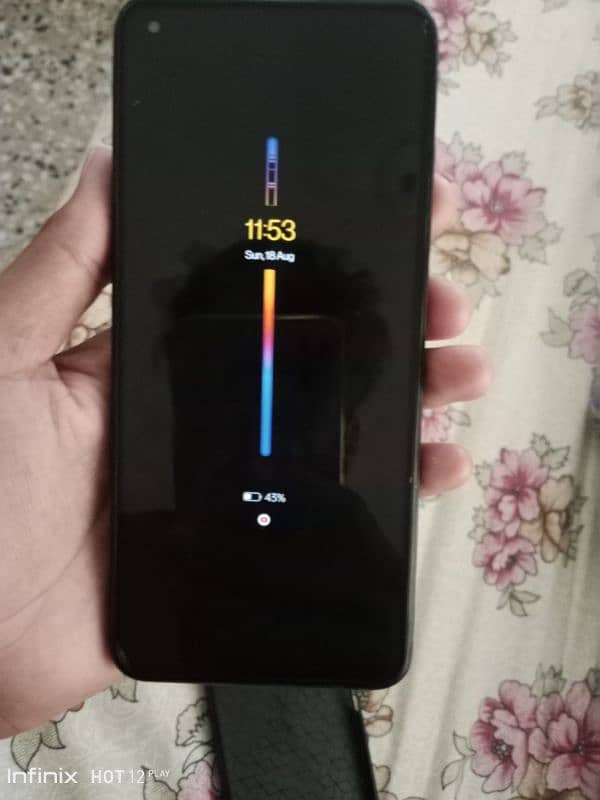 Realme 10 for sale 1