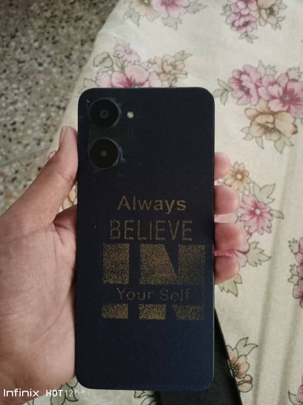 Realme 10 for sale 2