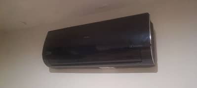 Haier DC inverter For sale