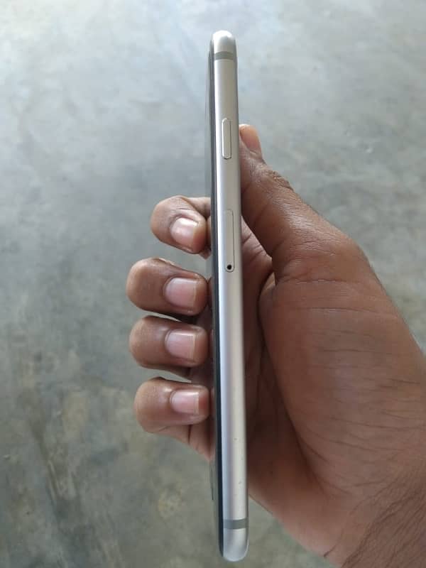 iphone 6s for sale urgent 2