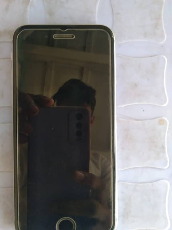 iphone 6s for sale urgent 6