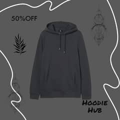 Hoodie for sell