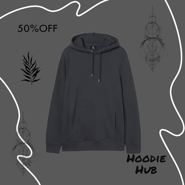 Hoodie for sell 0