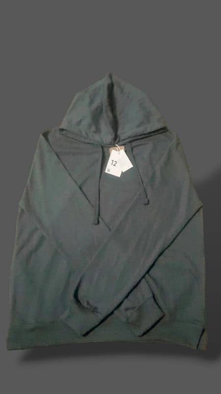 Hoodie for sell 1