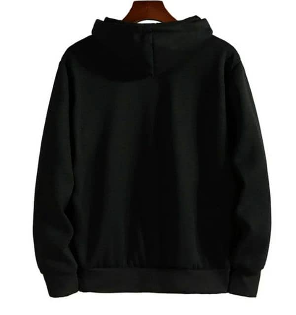 Hoodie for sell 2